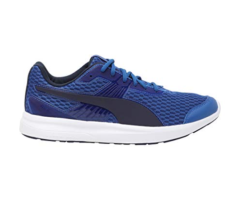 Image of Puma Unisex-Adult Escaper Pro Core Sneaker