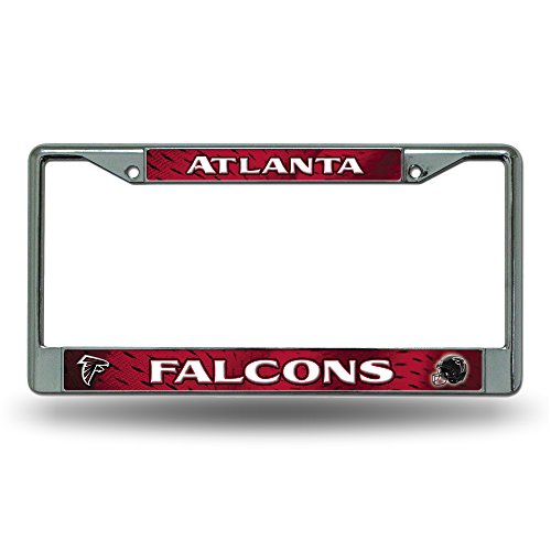 Rico Industries NFL Atlanta Falcons 12