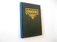 Conscience Alone Not a Safe Guide B000O2NQB4 Book Cover