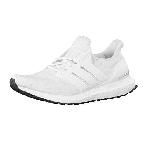 Image of adidas Mens Running Shoes