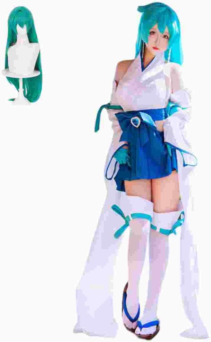 上着　コスプレ　上のみです Amazon.co.jp: 【Sanjucos】 コスプレ衣装 錦木千束 井ノ上 たき