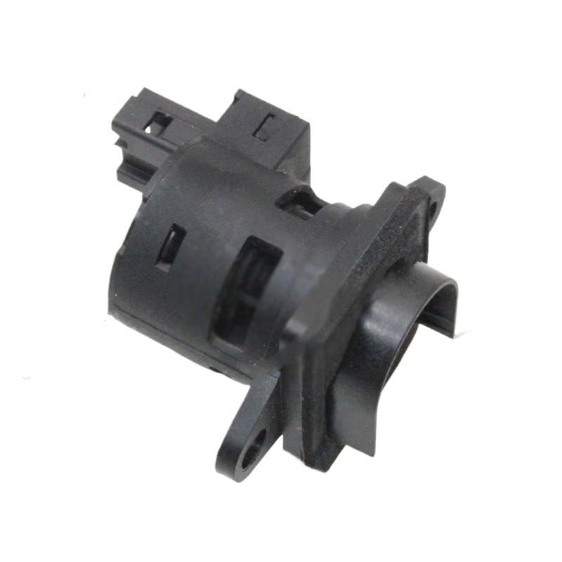 Sensor de posición de pedal de freno y temperatura 1494715-00-D para Model 3 precisión total 4