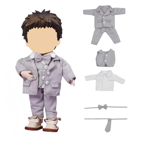 Mokellrs Irc11 ւ Irch[ 11cmp  X[c p[eB[ 6_Zbg AE^[ Y{ Vc xXg lN^C lN^C 1/12bjdh[ 3F 