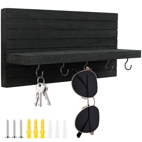 ؐgC5̃tbNtǗpL[z_[AǑpL[z_[bNAփL[VFtؐL[nK[A֗p@\L[I[KiCU[VFt݂艺L[bNiubNj