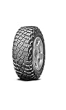 bf goodrich mud terrain ta km3 Sommerreifen Sommerreifen 255/65 R17 114/110Q BF Goodrich MUD TERRAIN T/A