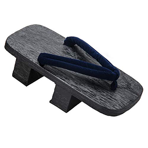 [osseoca]  񖇎 ˑ ċ a@   am  T_  Ղ  Jbv čՂ (ˑ-@, measurement_28_point_0_centimeters)