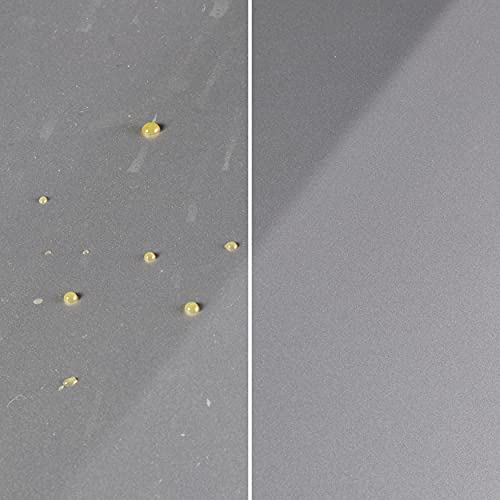 SONAX BaumharzEntferner (400 ml) schnelle und rückstandsfreie Entfernung von organischen Rückständen auf Fahrzeugoberflächen | Art-Nr. 03903000