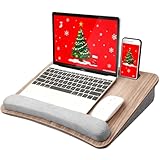 HUANUO Portable Lap...image