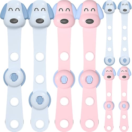 TOBBOMEY 8 ????? xr[ bN fސ S ͌Œ o ① hAp ̎w͂ݖh~ ]|h~ Ƌی LbYveN