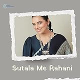  Sutala Me Rahani