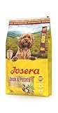 Josera