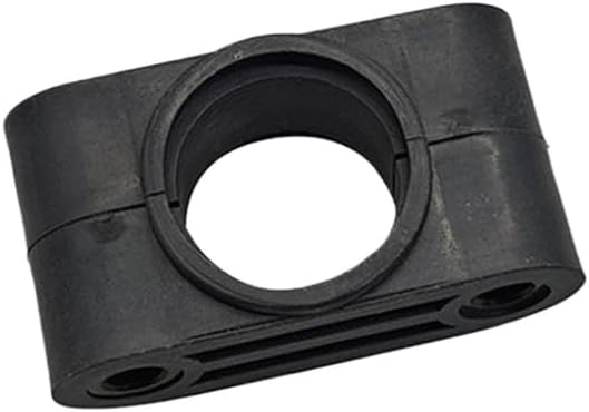 Outer Bushing Steering Shaft Spherical 7020-100601-00001 Compatible With CF 400 500 600 800 1000CC