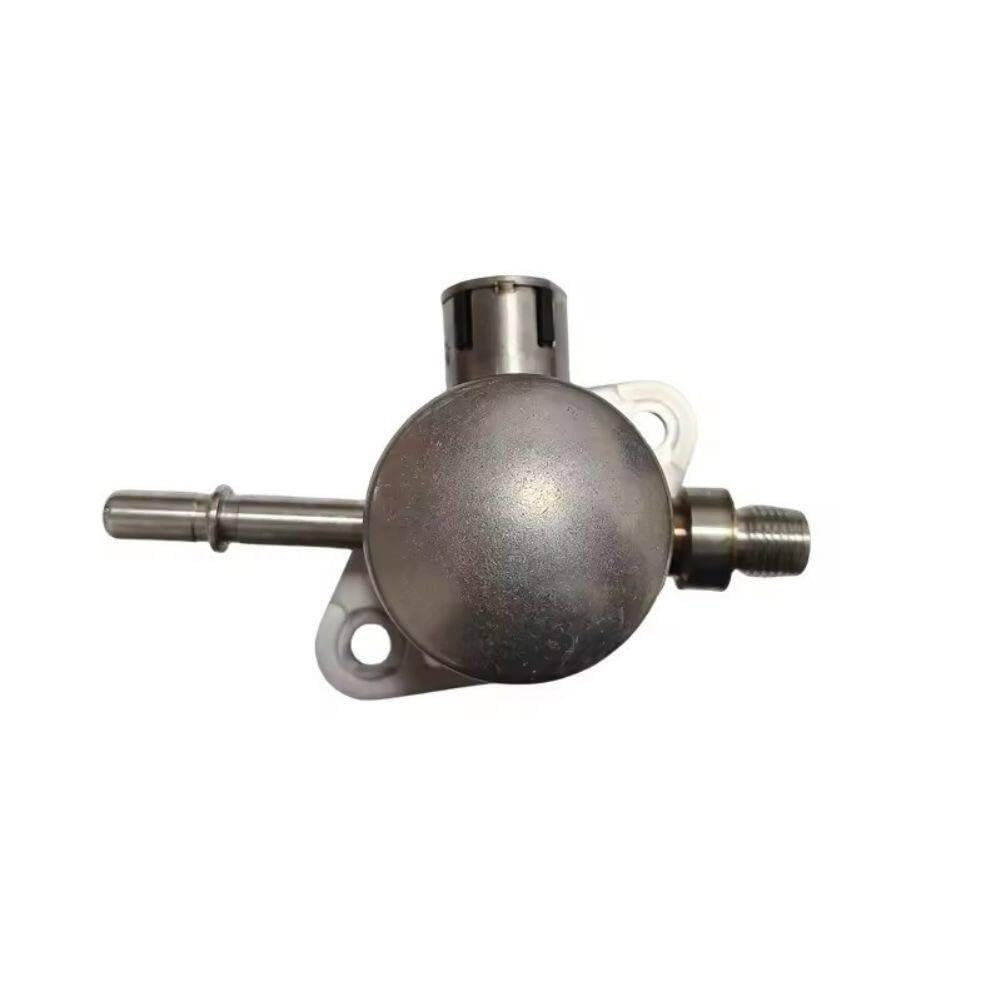 Amazon.com: NUOZHIHAN-AUTO PARTS NO# 55513730 High pressure oil 