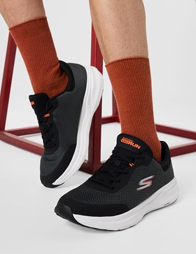 Image of Skechers Mens Go Run Pure Sneaker