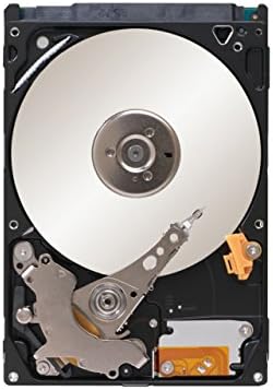 Seagate 1TB Laptop SSHD Internal Hard Drive
