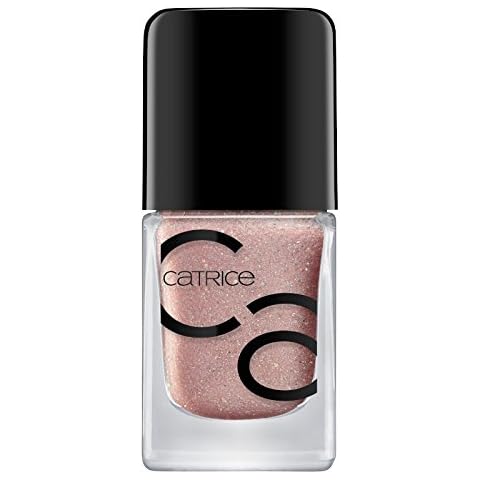 Catrice ICONails Gel Lacquer 54 Cover