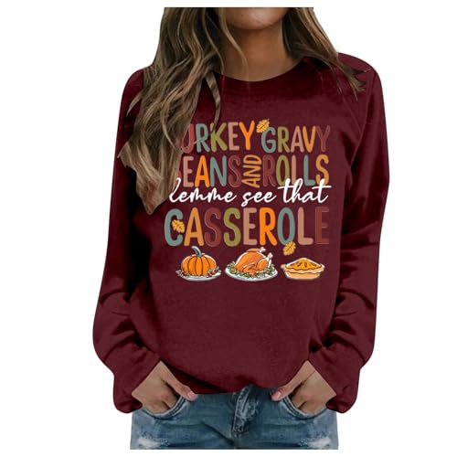 apparel thanksgiving outfit for women