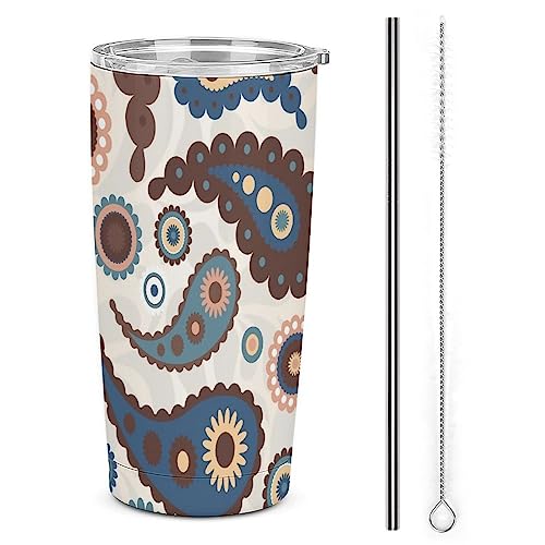 ԗpRbv ^u[ GXjbN a yCY[ R[q[Jbv ۉۗRbv @r  ԗp|bgJbv ԃJbv }OJbv 304XeX|{g _CNg^Cv ϔM e JtF}O L^Cv XeXXg[tƃXg