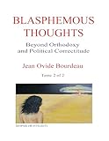 Jean Ovide Bourdeau