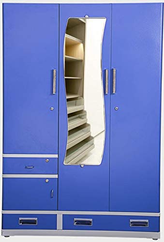 Godrej dressing almari Clearance