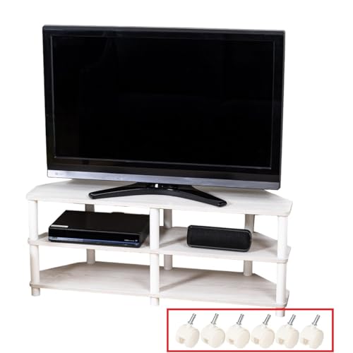 MNK er 43^Ή R[i[ ő啝100cm(AbVzCg{iTVC BWjLX^[t)