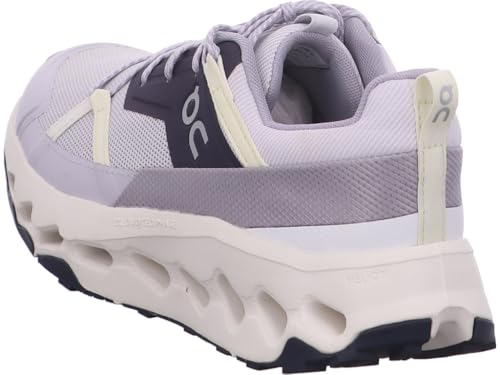 Image of On Womens Cloudhorizon Waterproof