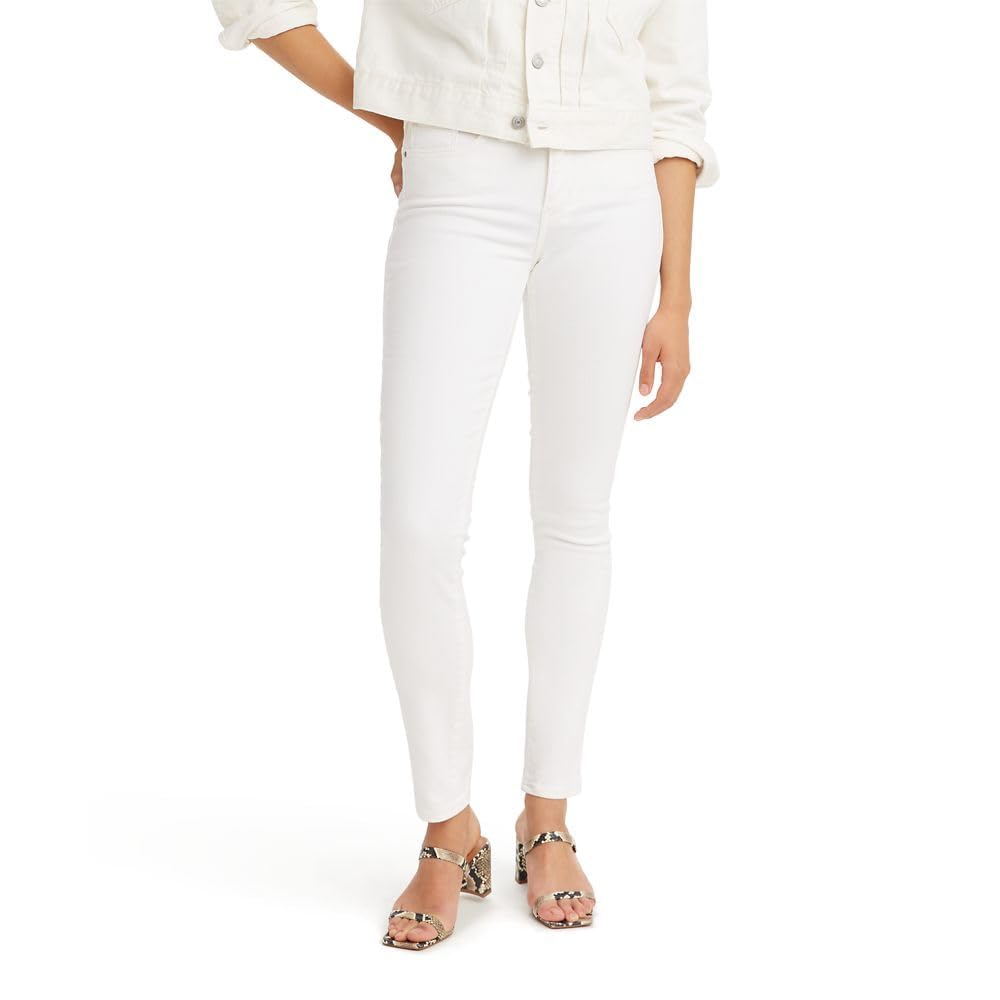 Levi's Women's 311 Shaping Skinny Jeans