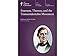 Emerson, Thoreau, and the Transcendentalist Movement