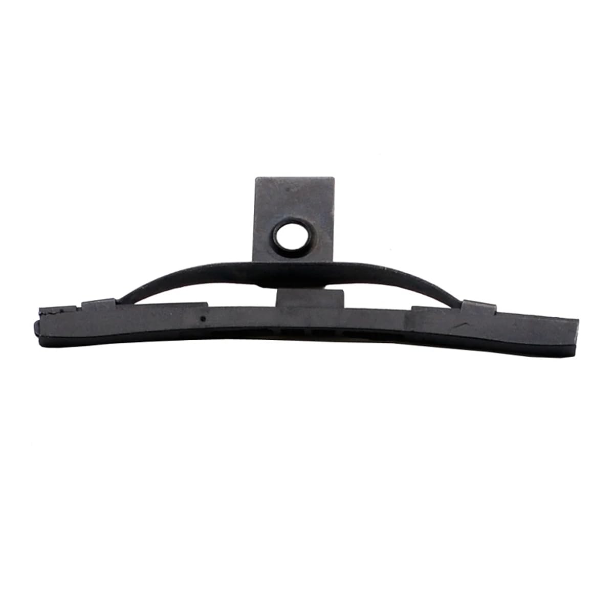4X Tettuccio parasole Clip Pannello Guida Clip Per VW Golf 4 5 6 MK4 MK5 MK6 Maggiolino Touareg Passat B5 B6 B7 Per Jetta Per Audi A3 A4 A6 Per Skoda Superb Per Seat Altea Exeo Leon 4B0877165