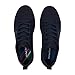 PS Paul Smith Men's Lee Sneaker, Dark Navy, 13