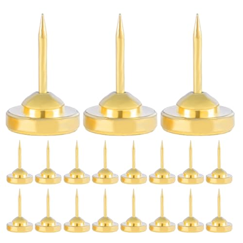 NUOLUX 20 ʐ^tbN G݂e t[݂艺tbN G݂̒B ǂ̃^bN f^bN ʐ^nK[ z 