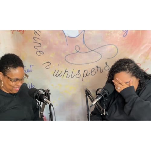 Lessons In Vulnerability