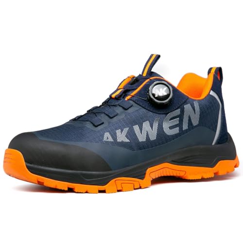 [ZebrApril] _C SC Xj[J[^Cv Y fB[X [Jbg ƌC y bV |c C[ ₷  ʋC ϖ Bݔh~ Ȃ  jp (IW,26.0 cm)