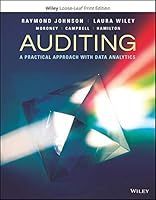 Algopix Similar Product 7 - Auditing A Practical Approach with
