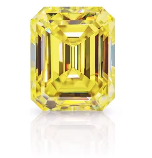 2.25 Ratti A1 Ceylon Quality Yellow Sapphire Stone Certified Loose Precious Pukhraj Gemstone-image-23