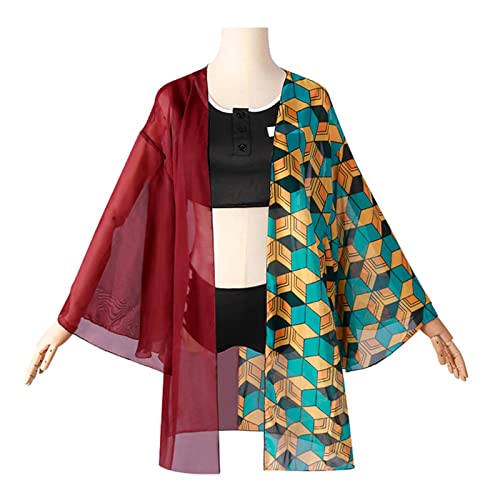 Anime Summer Swimsuit FOR SALE! - PicClick