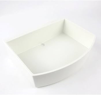 Amazon.co.jp: （2個セット） パナソニック 純正 正規品 お風呂 バス