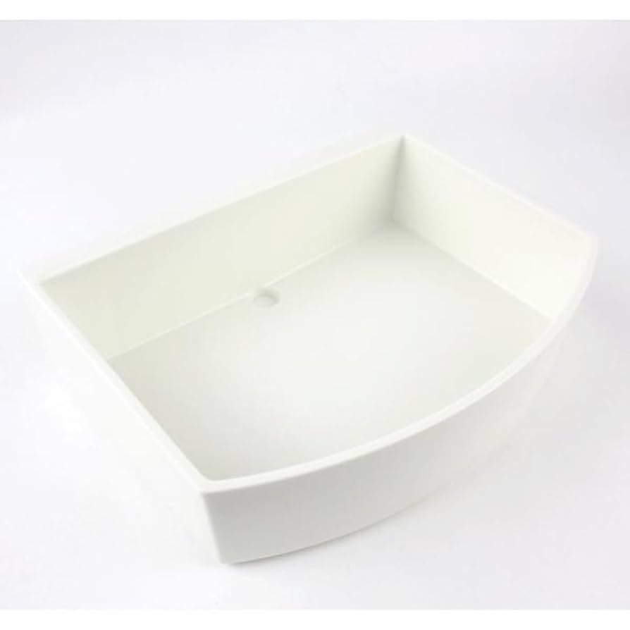 Amazon.co.jp: （2個セット） パナソニック 純正 正規品 お風呂