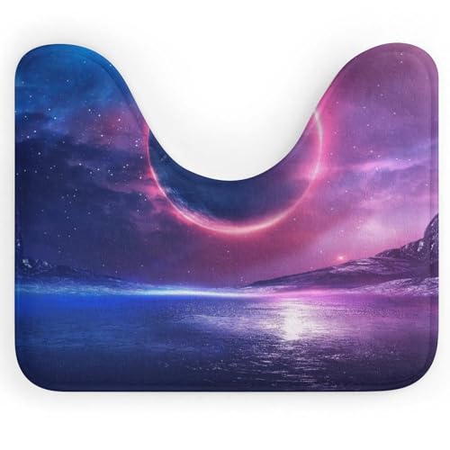 gC}bg   R t@^W[̐E U^ }bg oX}bg C}bg ӂ}bg gCp}bg 􂦂 ~ z ܂ ې􂢃}bg 킢  䏊 ƒp/zep 40x50cm