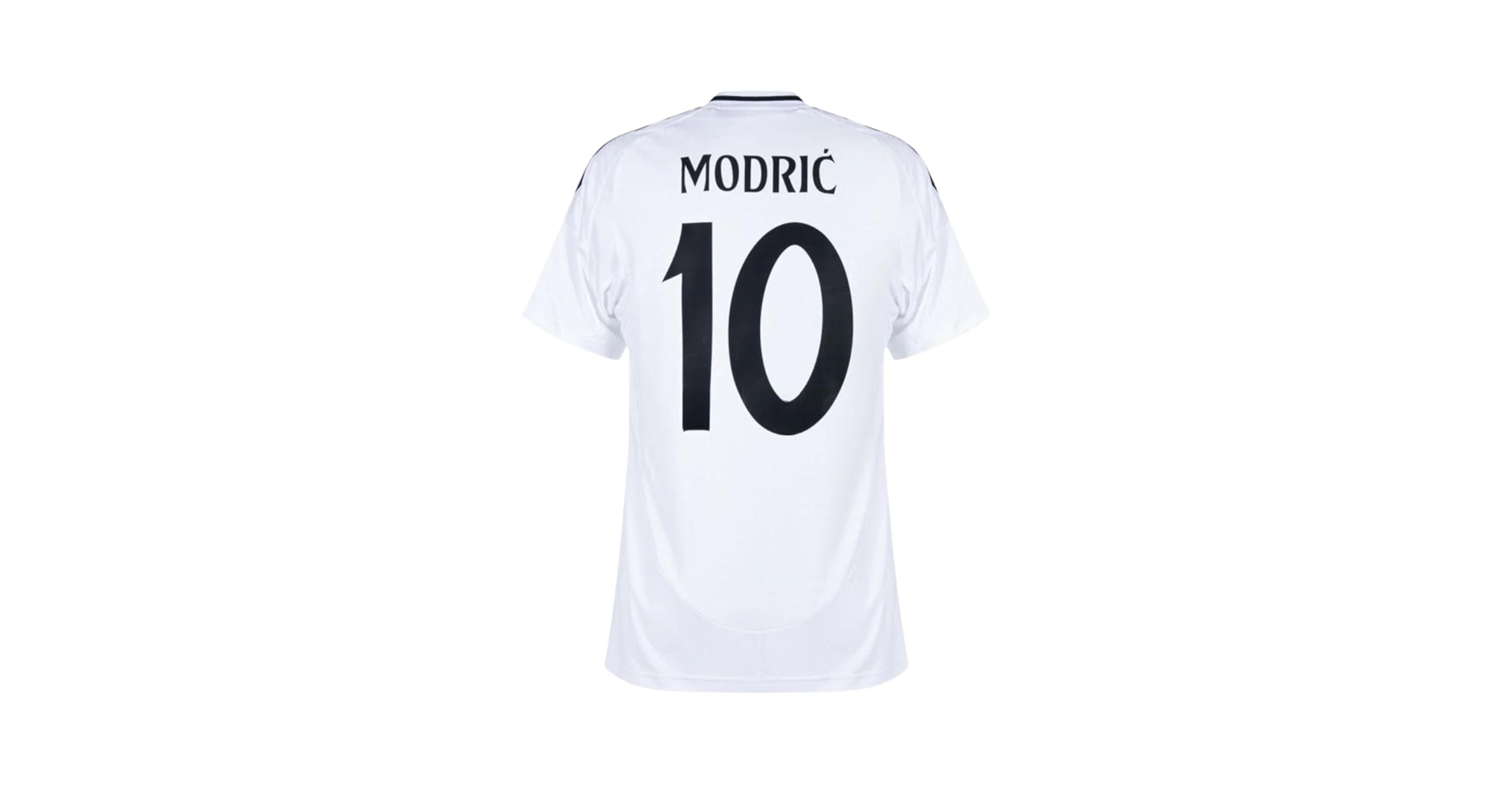 Real Madrid MODRIĆ 10 シャツ 41sNsNm6rjL.jpg_BO30,255,255,