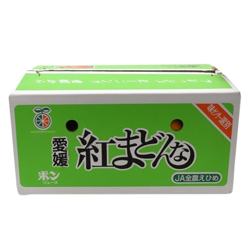 g܂ǂ G p y 5kg (36) / M TCY z QY  ō ݂ VH Z Â _ o W[V[  ʏ`