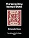 The Sacred Cow Issues of Bundi: Second Revised Edition
