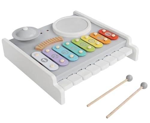 Ghbunuz F^ؐŊyZbg yߋ YƐFʔFm fB[m 5ނ̊yŗVтȂwׂ Im炨 [twʐ݌v 3΁A5΁A7΁Aqǂ̓̃v[gANX}XAav[g (sAmyhLbg