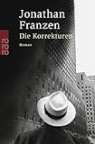  Die Korrekturen: 23523