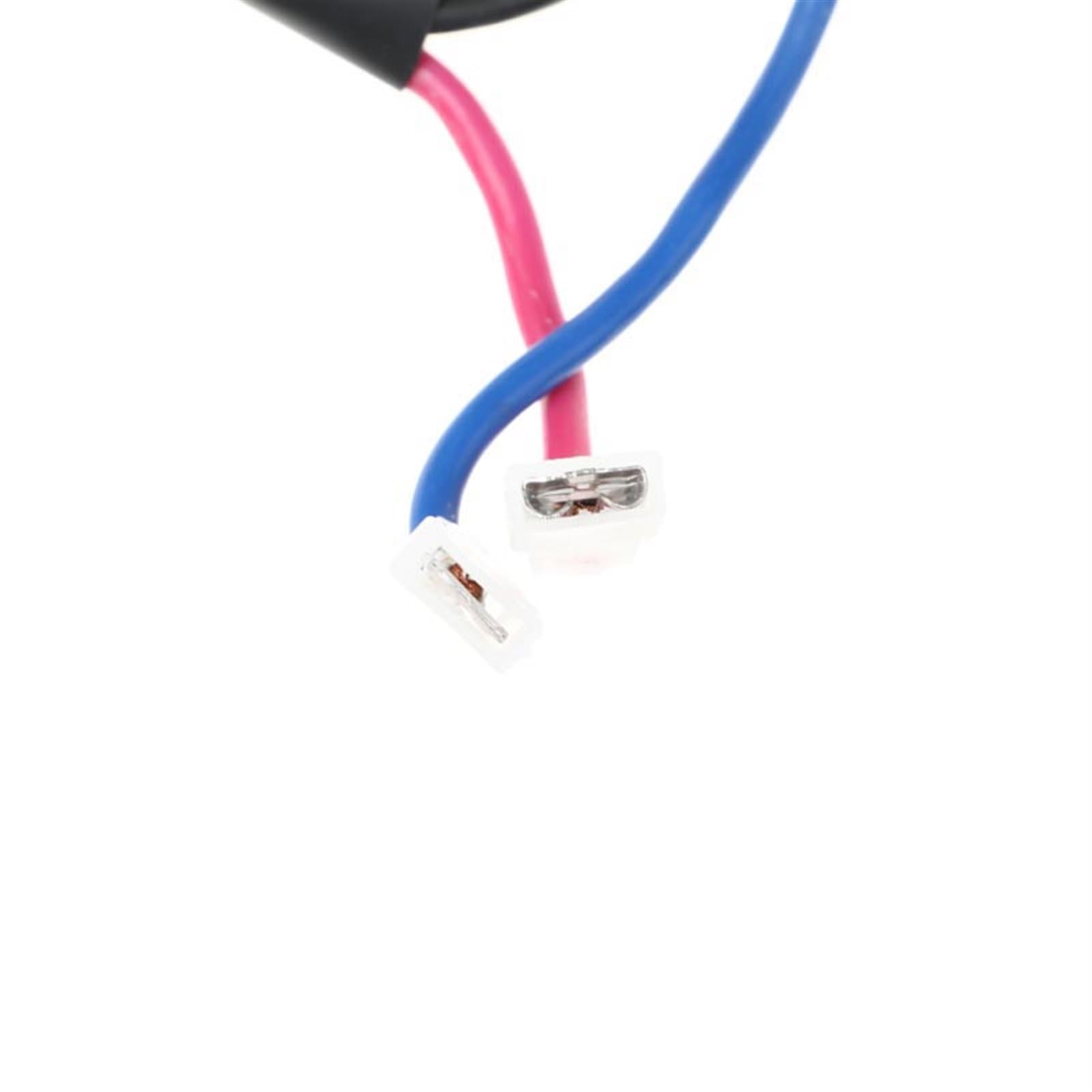 Résistance De Chauffage Pour MERCEDES - Références A1408218351 / A1408218451 - Marque POLCAR - Origine Italie