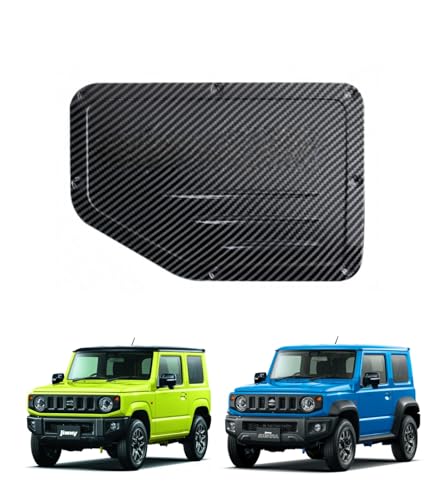 yLuggagessz K\ t[GbhK[jbV FOR JIMNY JB64 JB74 2018-2024Nf p݌v JX^ p[c t[GbhJo[ Jo[ ^NJo[ GAp[c LYh~ - Wj[ Wj