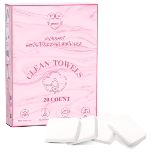 Toallas Desechables Peluquería 40X80 Marca FCaeon