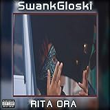 979443 Records DK