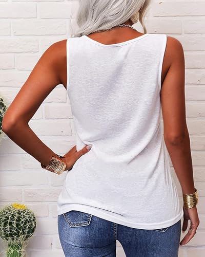Mejores precios y opiniones de Camiseta bershka blanca para comprar online. 9 Imagen adicional