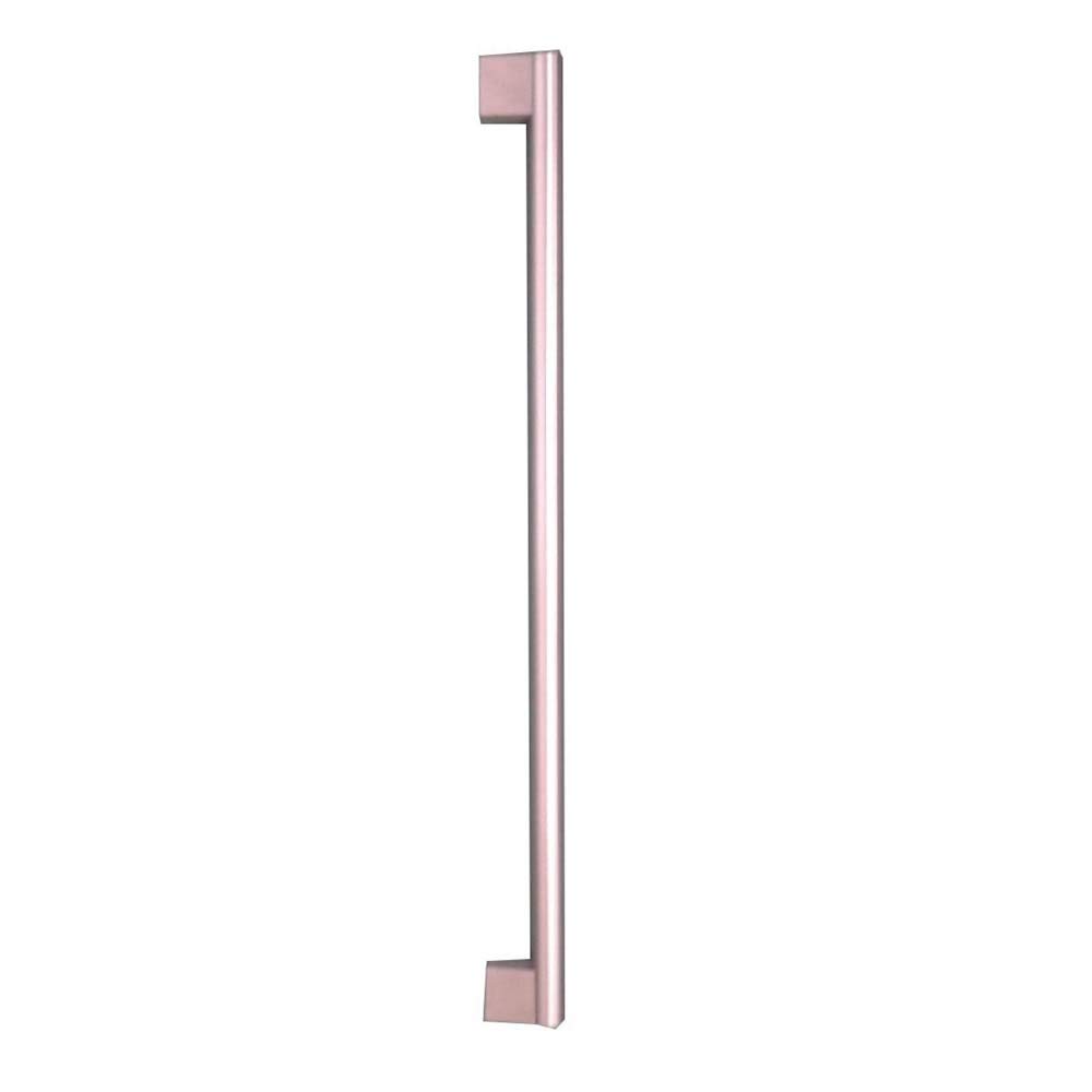 Polar Stainless Steel Handle - Spare Part AD946